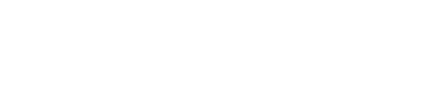 Werschky & Lewis Family Dentistry